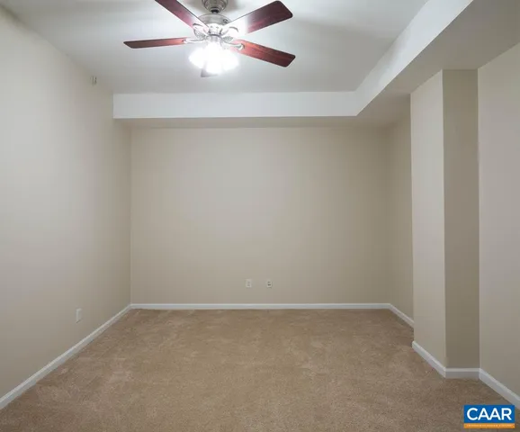 $2,500 | 139 Old Fifth Circle, Charlottesville, VA 22903