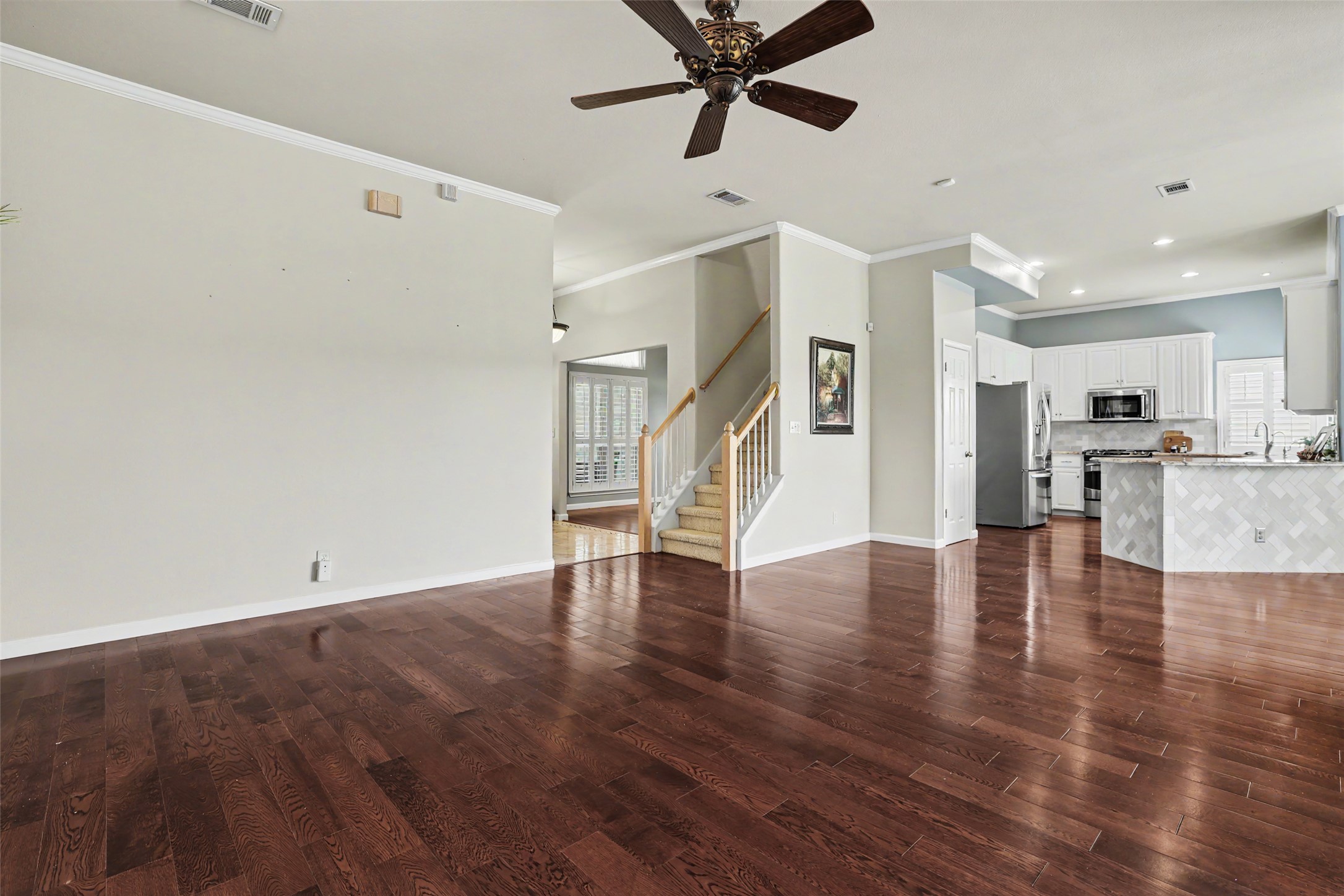 1950 County Road 245 Georgetown, TX 78633 - Photo 20 of 39