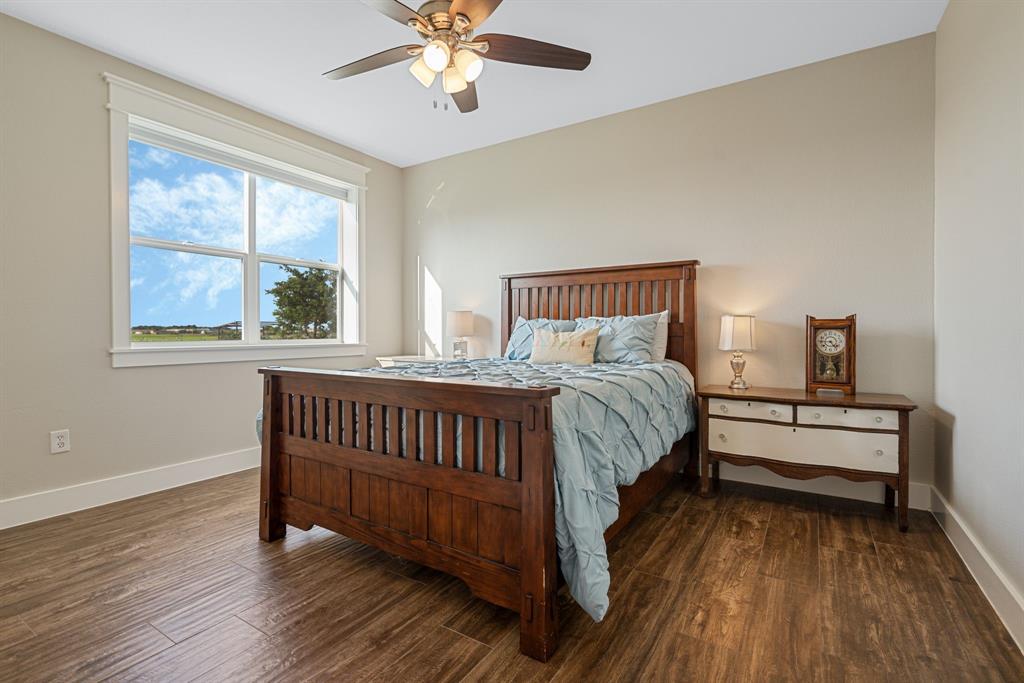 5050 Helton Road Ponder, TX 76259 - Photo 24 of 34