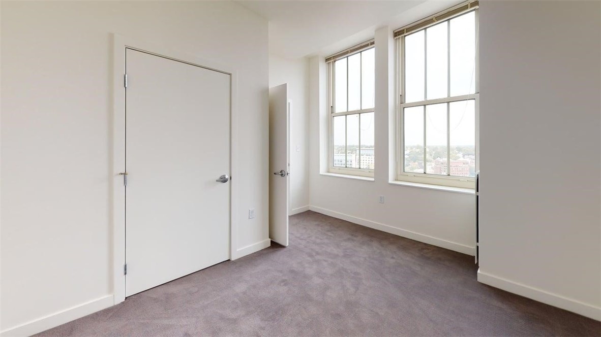 1 West Exchange Street, Unit 2305 Providence, RI 02903 - Photo 6 of 9
