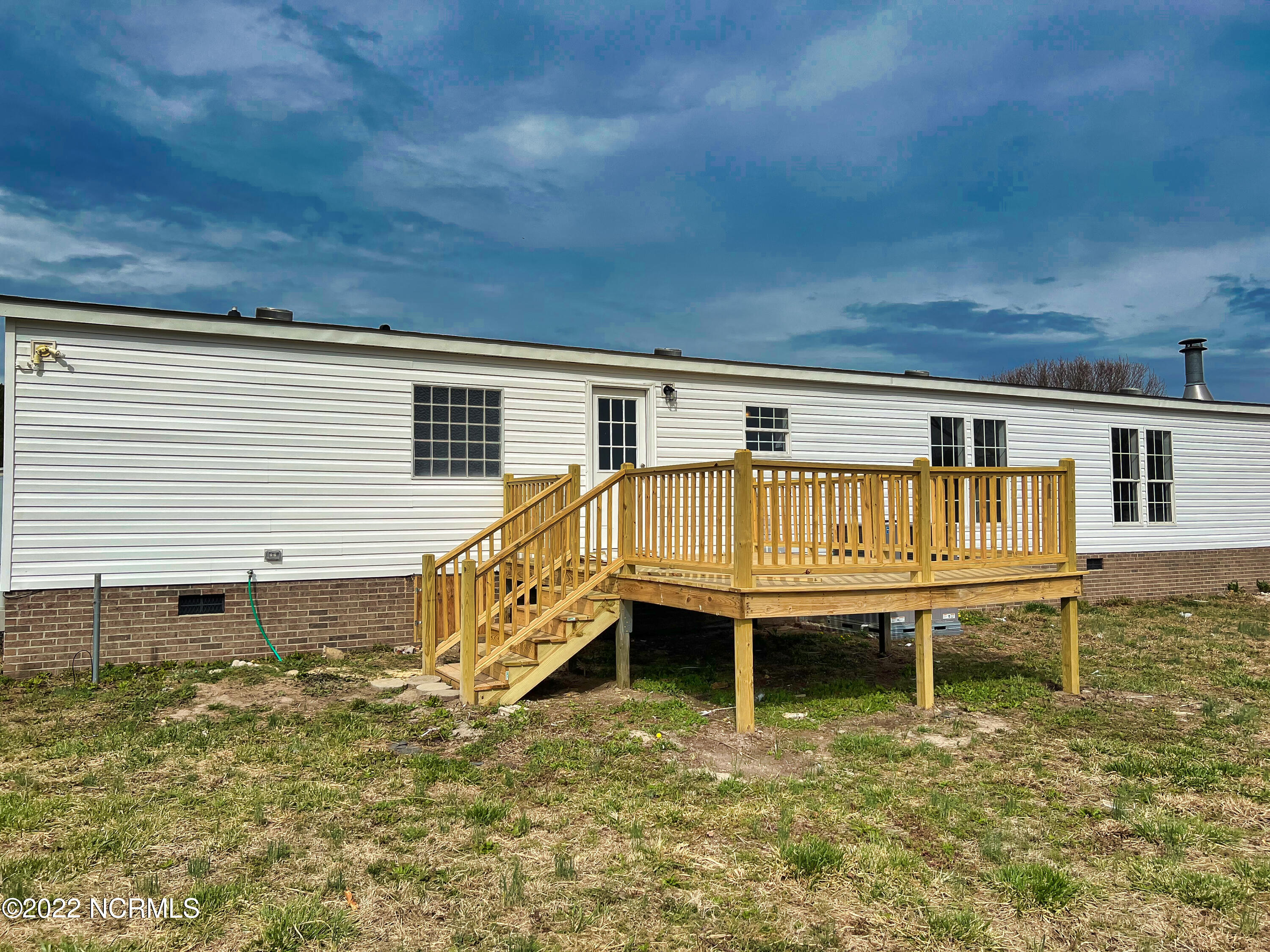 5333 Akron Road Wilson, NC 27893 - Photo 2 of 32 IMG_0368