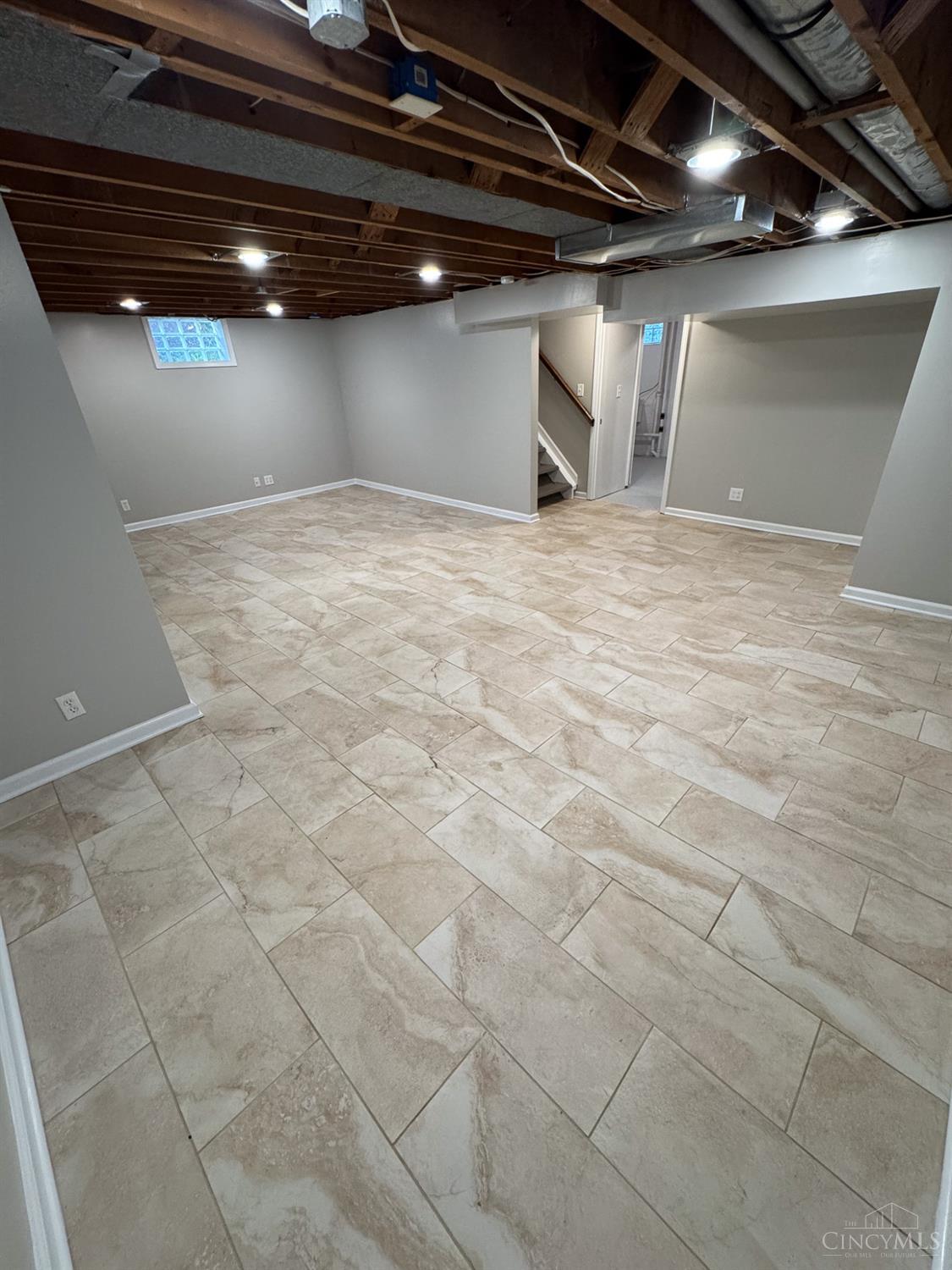 3538 Werk Road Cincinnati, OH 45248 - Photo 16 of 24
