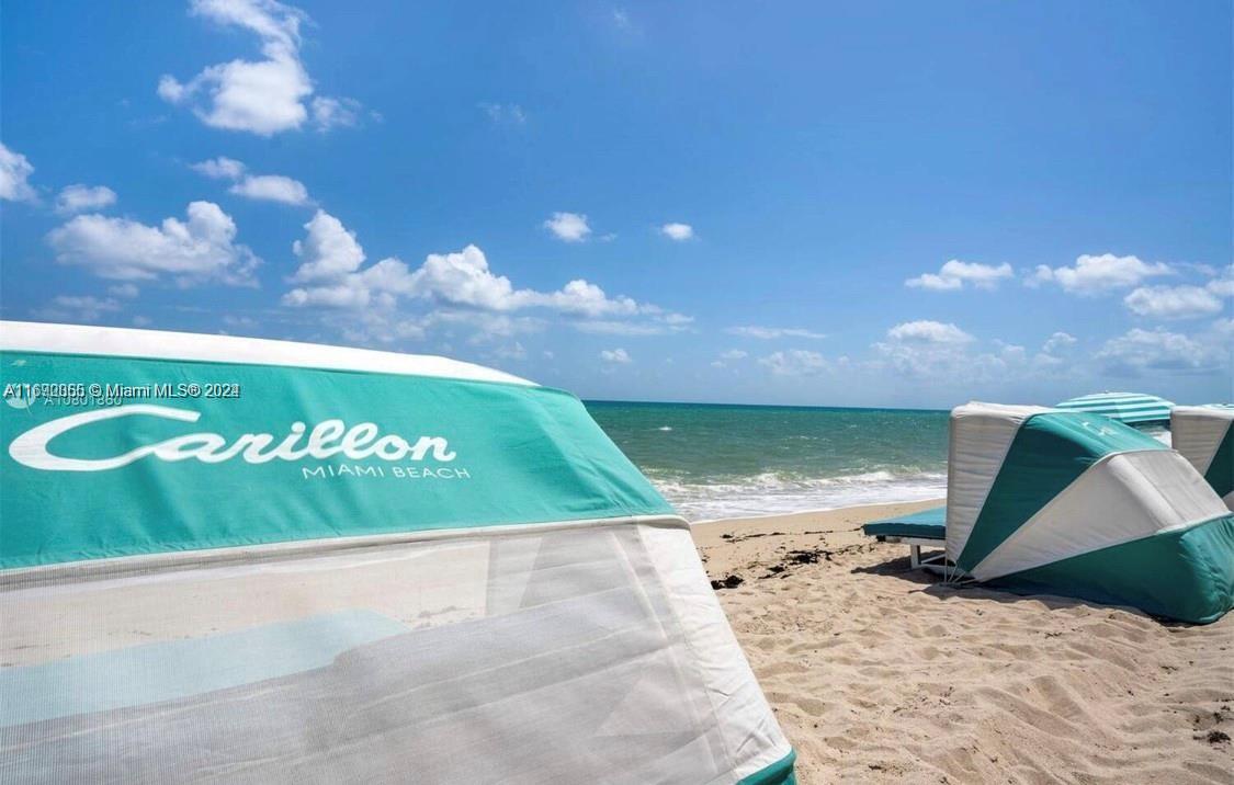 6801 Collins Avenue, Unit 1215 Miami Beach, FL 33141 - Photo 19 of 49