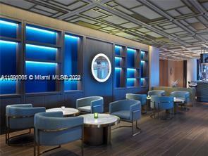 6801 Collins Avenue, Unit 1215 Miami Beach, FL 33141 - Photo 26 of 49