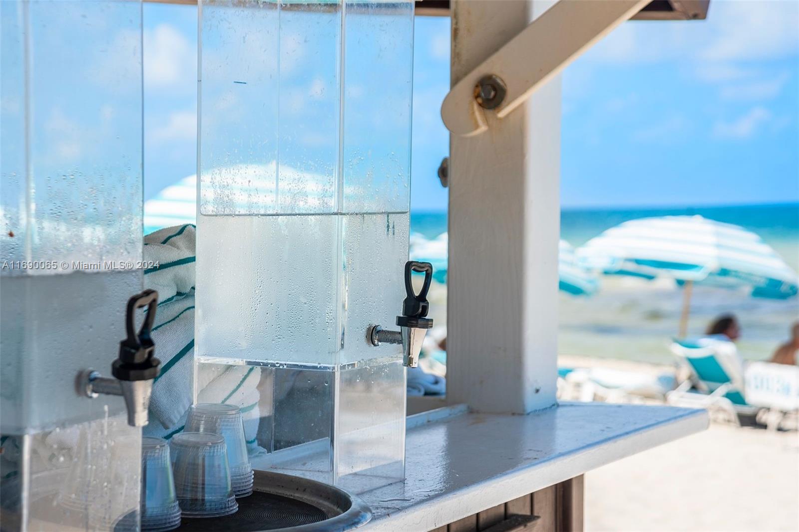 6801 Collins Avenue, Unit 1215 Miami Beach, FL 33141 - Photo 29 of 49