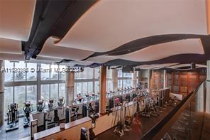 6801 Collins Avenue, Unit 1215 Miami Beach, FL 33141 - Photo 37 of 49