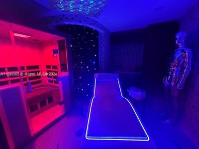 6801 Collins Avenue, Unit 1215 Miami Beach, FL 33141 - Photo 48 of 49