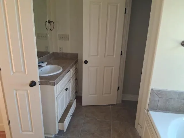 $259,900 | 2858 Garden Lakes Court, Paulina, LA 70763