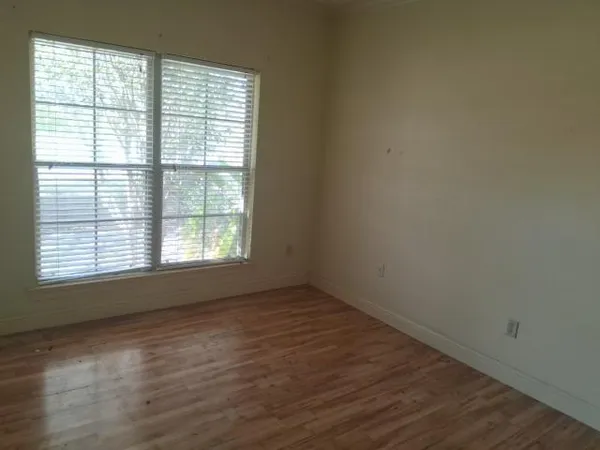 $219,900 | 2858 Garden Lakes Court, Paulina, LA 70763