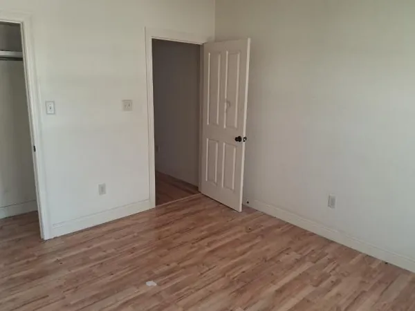 $219,900 | 2858 Garden Lakes Court, Paulina, LA 70763