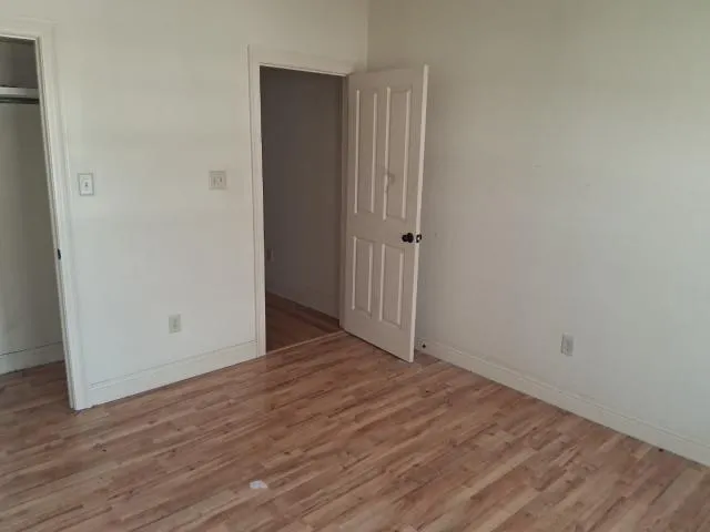 $259,900 | 2858 Garden Lakes Court, Paulina, LA 70763