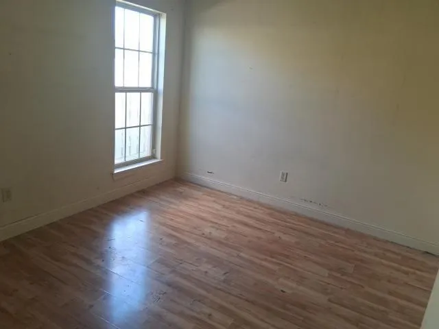 $259,900 | 2858 Garden Lakes Court, Paulina, LA 70763