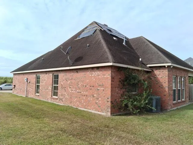 $259,900 | 2858 Garden Lakes Court, Paulina, LA 70763