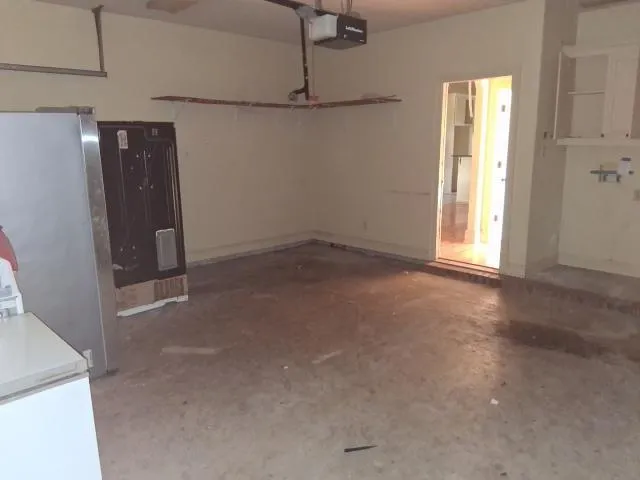 $259,900 | 2858 Garden Lakes Court, Paulina, LA 70763