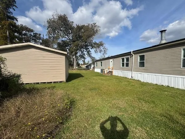 $219,900 | 2858 Garden Lakes Court, Paulina, LA 70763