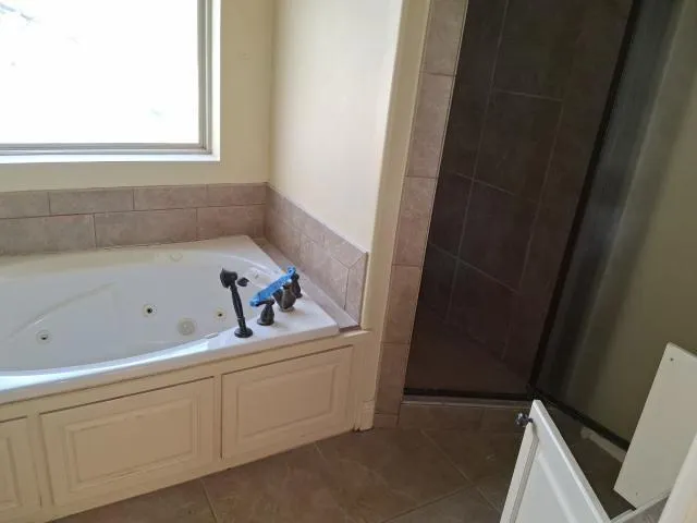 $259,900 | 2858 Garden Lakes Court, Paulina, LA 70763