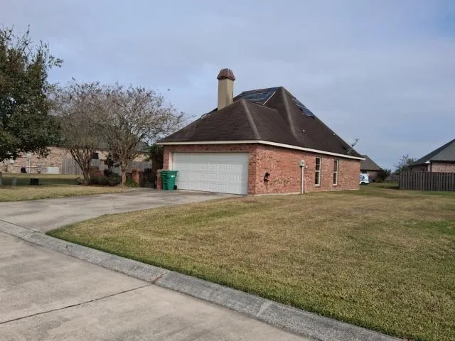$259,900 | 2858 Garden Lakes Court, Paulina, LA 70763