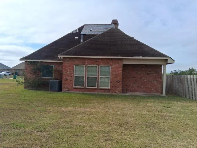 $259,900 | 2858 Garden Lakes Court, Paulina, LA 70763