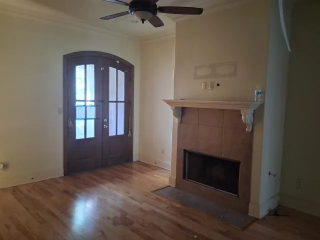 $259,900 | 2858 Garden Lakes Court, Paulina, LA 70763