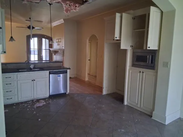 $219,900 | 2858 Garden Lakes Court, Paulina, LA 70763