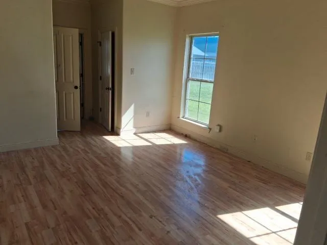 $259,900 | 2858 Garden Lakes Court, Paulina, LA 70763