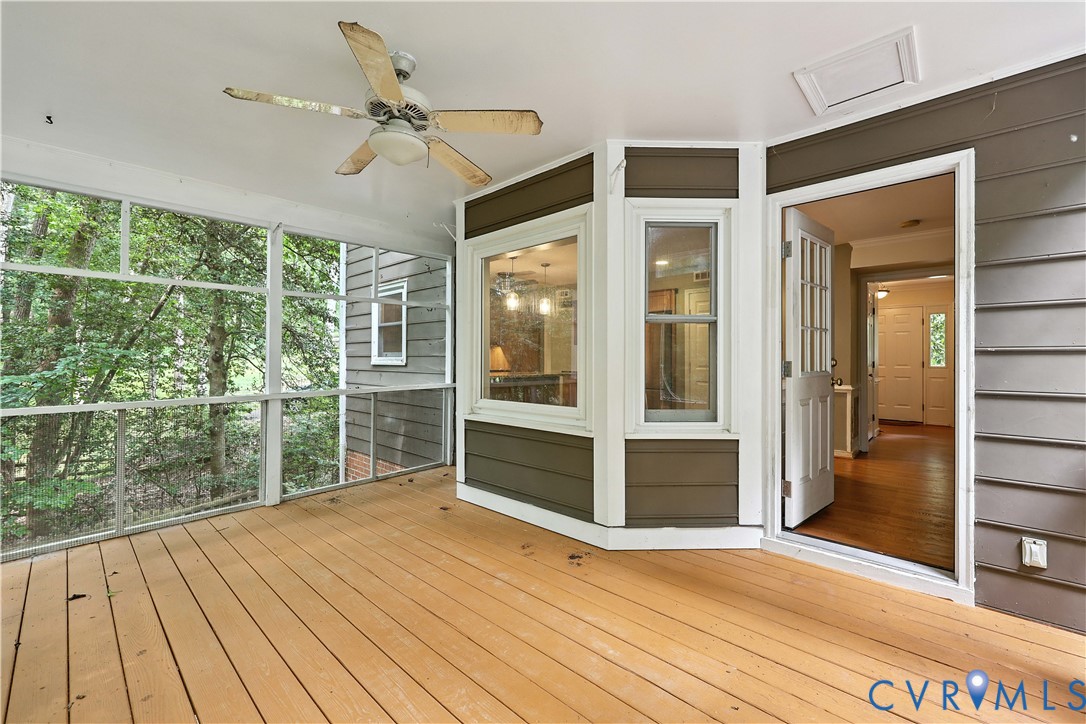 2606 Krossridge Road Chesterfield, VA 23236 - Photo 16 of 34 Gallery Image 16