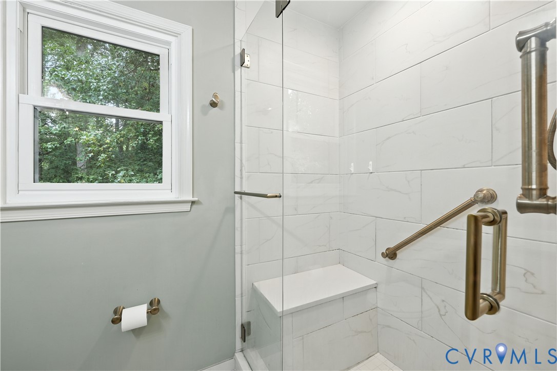 2606 Krossridge Road Chesterfield, VA 23236 - Photo 23 of 34 Gallery Image 23