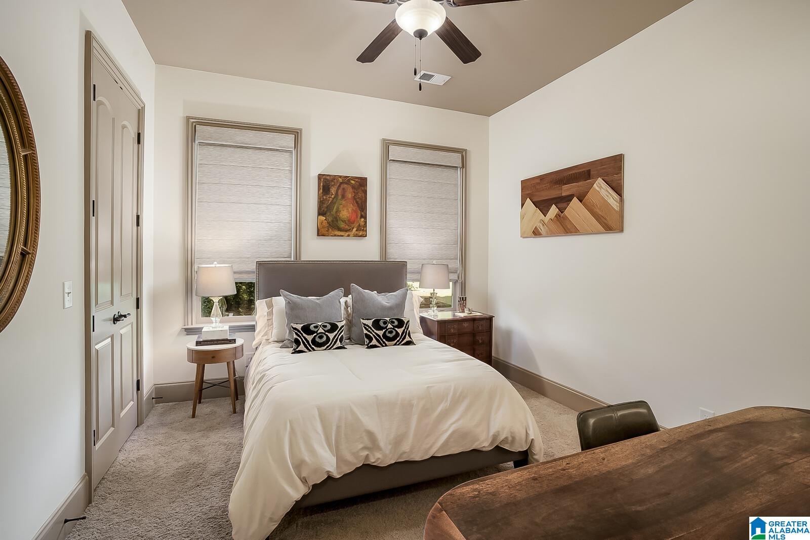 2955 Green Valley Road Birmingham, AL 35243 - Photo 23 of 39