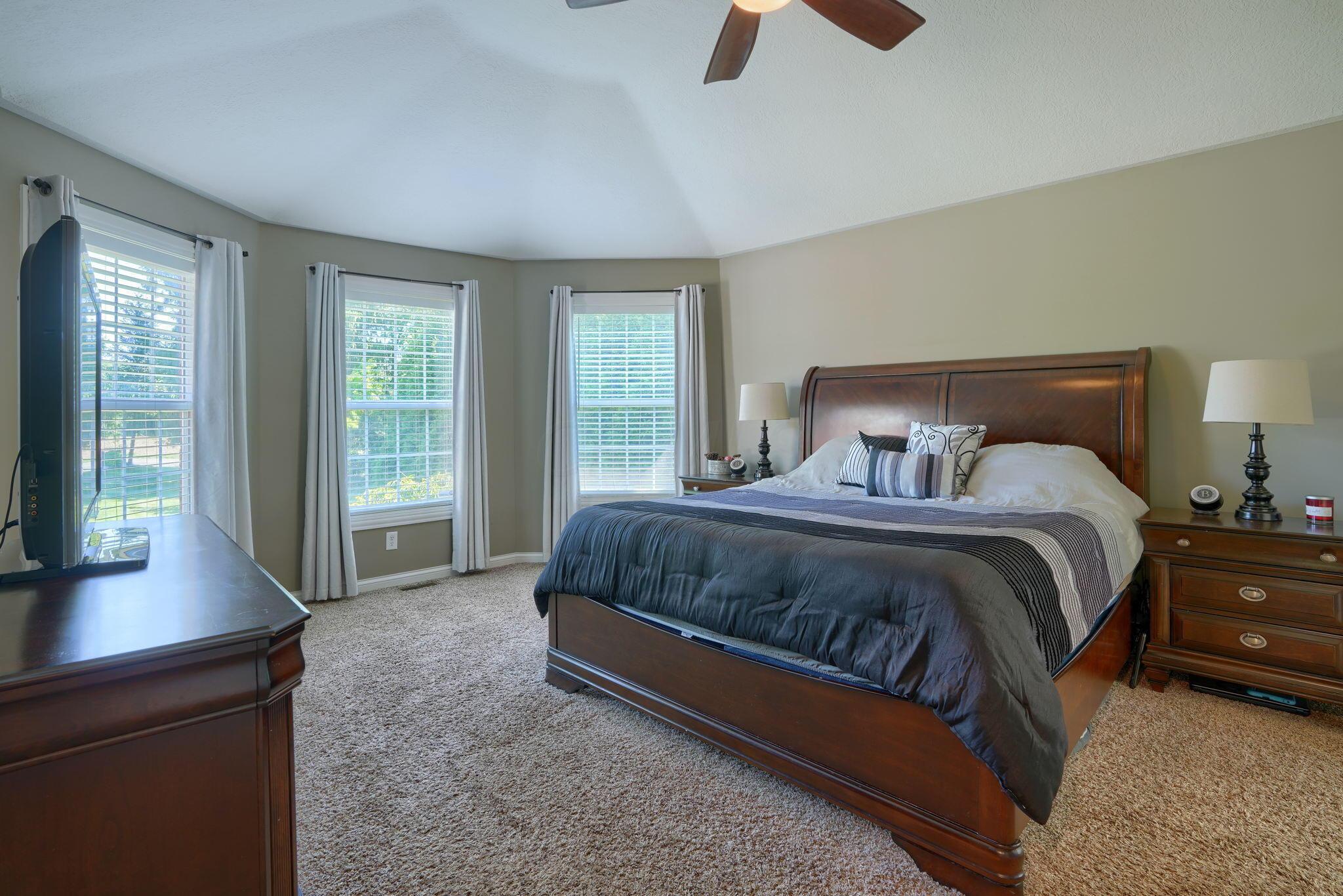 6889 Lithopolis Road Northwest Carroll, OH 43112 - Photo 36 of 87 6889 Lithopolis Rd NW (45)