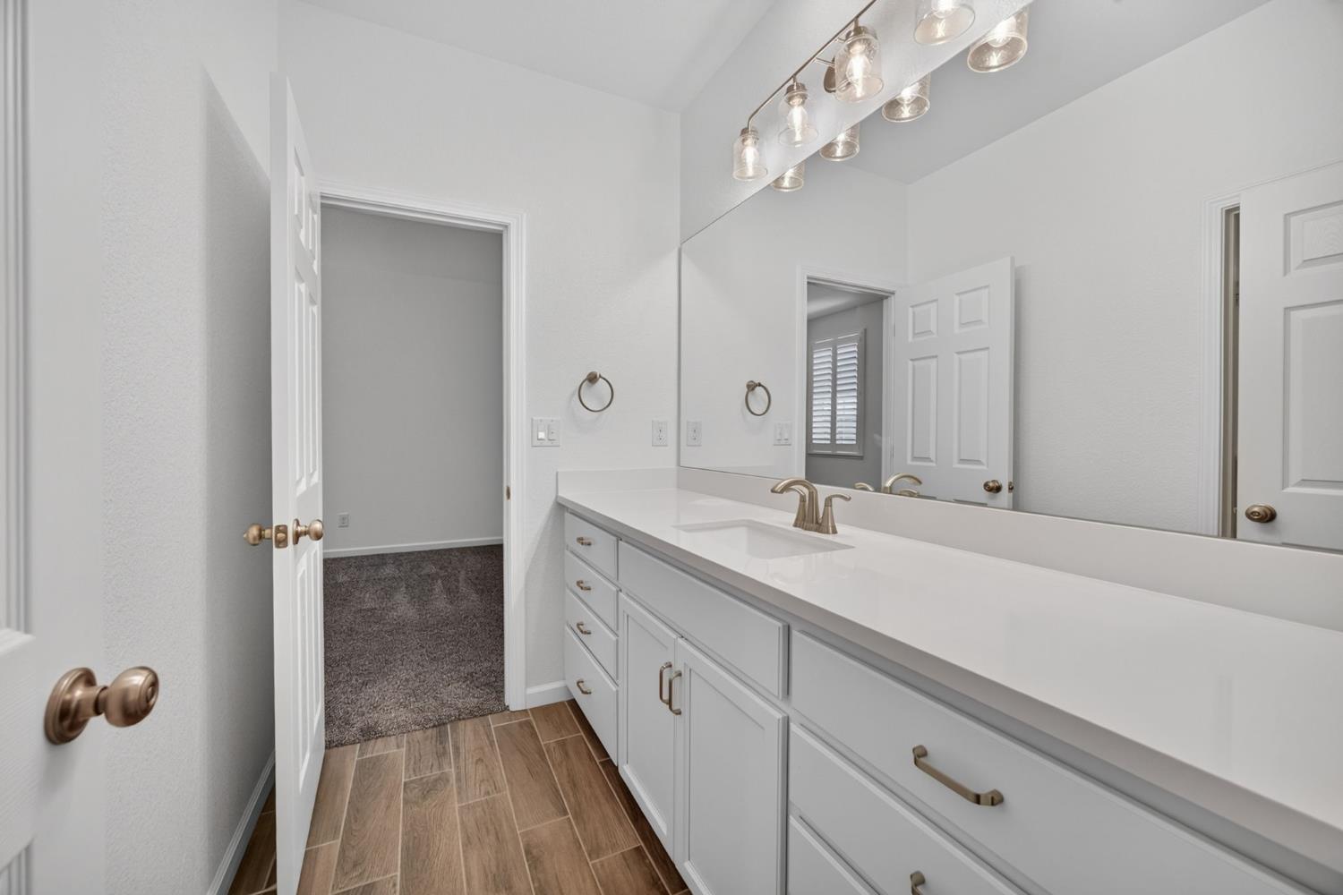 850 West Main Street Winters, CA 95694 - Photo 22 of 53