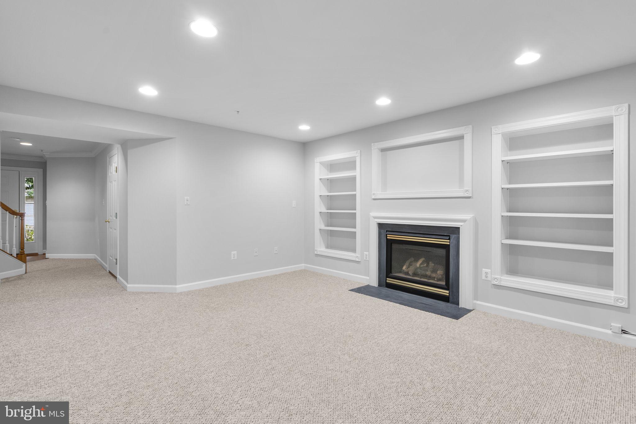 14041 Rockingham Road Germantown, MD 20874 - Photo 48 of 60