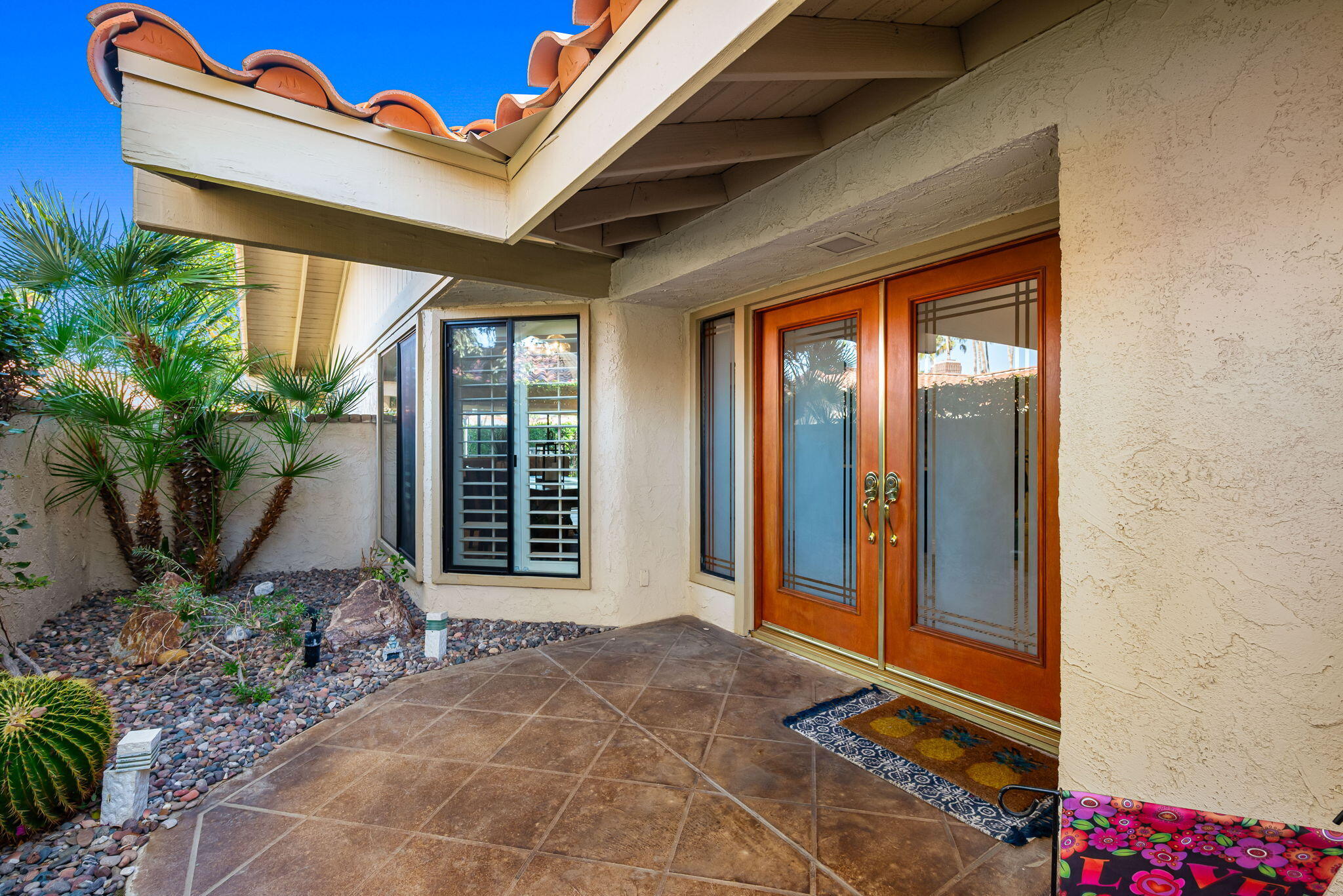 45740 Pueblo Road Indian Wells, CA 92210 - Photo 11 of 63 11-web-or-mls-TJPueblo_OPMG_0226_011