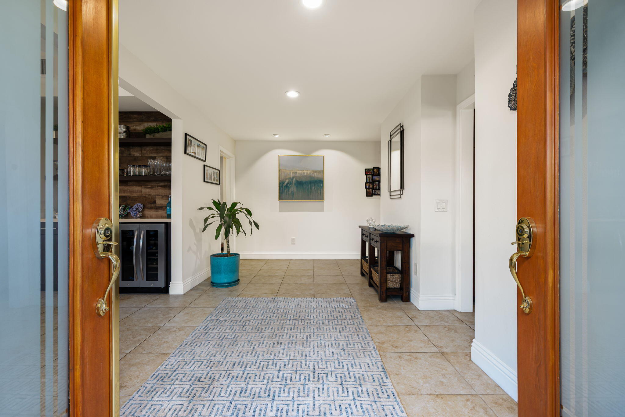 45740 Pueblo Road Indian Wells, CA 92210 - Photo 13 of 63 13-web-or-mls-TJPueblo_OPMG_0226_013