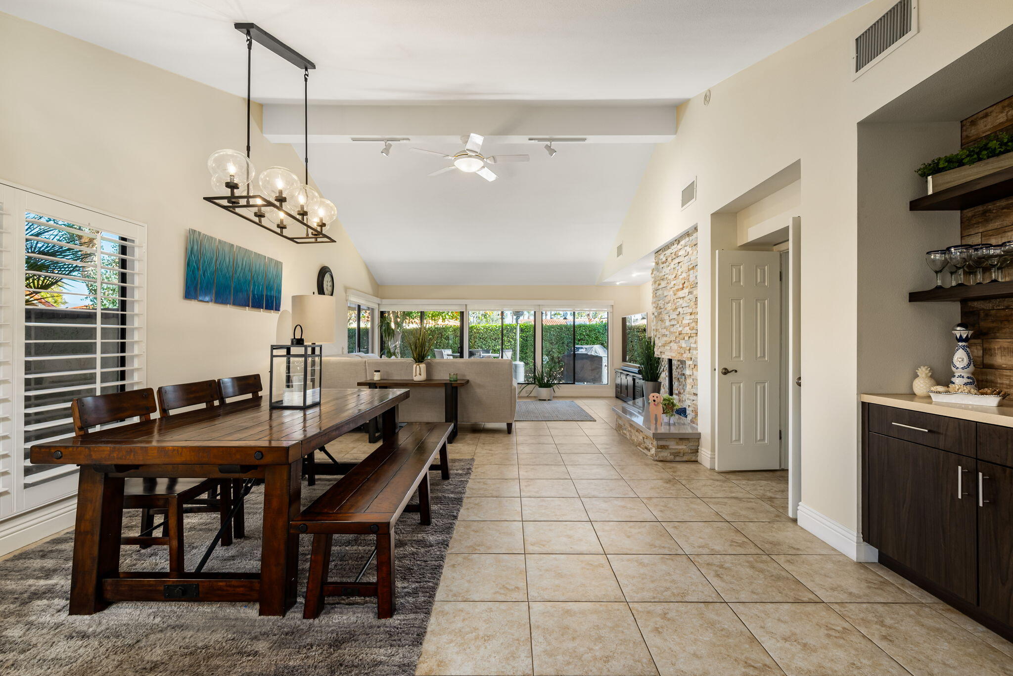 45740 Pueblo Road Indian Wells, CA 92210 - Photo 14 of 63 14-web-or-mls-TJPueblo_OPMG_0226_014