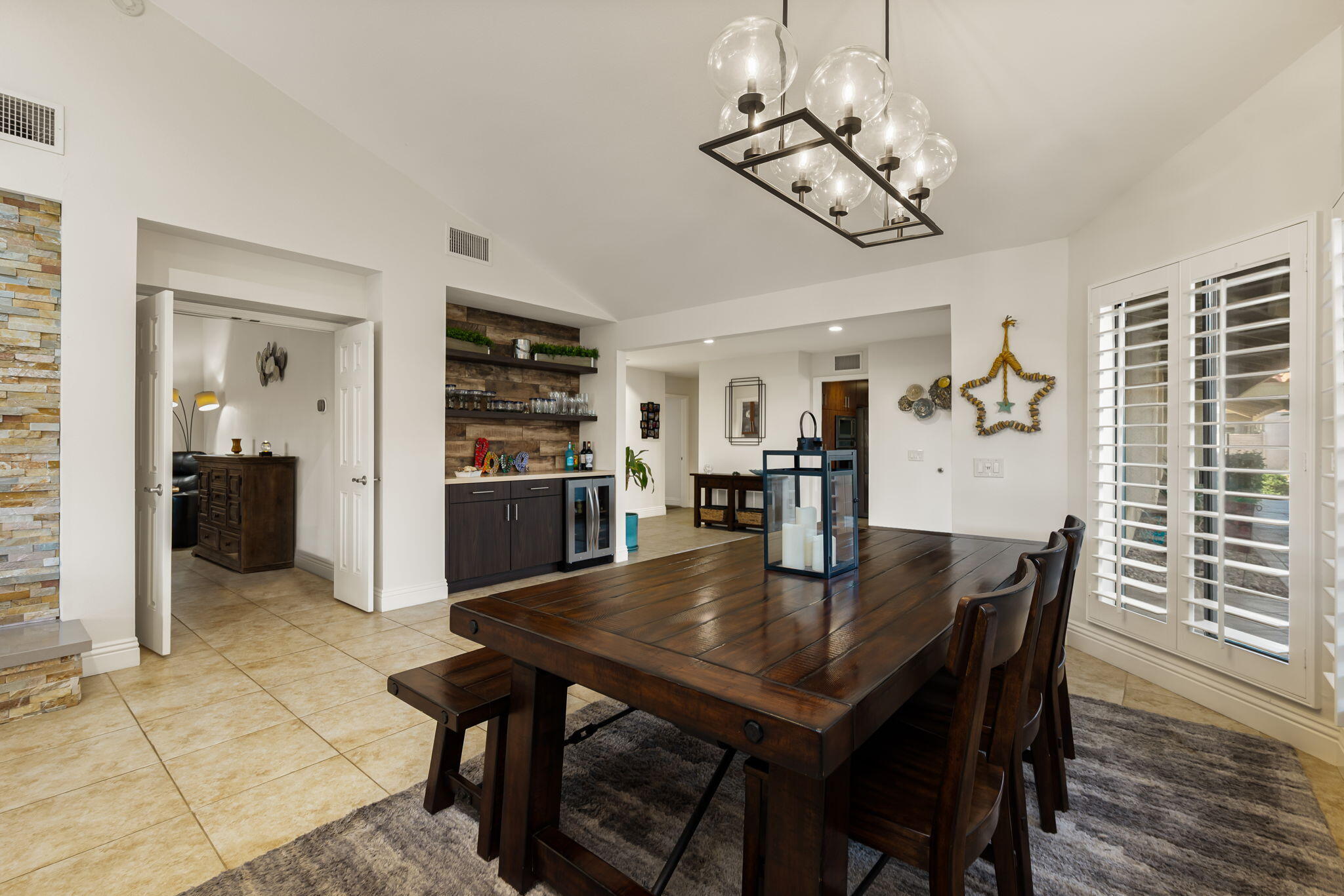 45740 Pueblo Road Indian Wells, CA 92210 - Photo 16 of 63 55_1-web-or-mls-TJPueblo_OPMG_0226_016 (