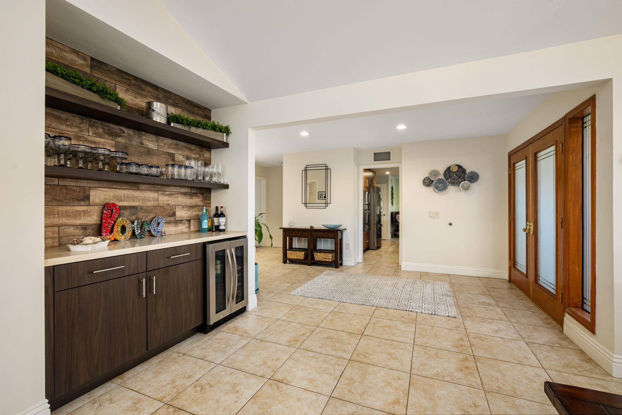 45740 Pueblo Road Indian Wells, CA 92210 - Photo 17 of 63 17-web-or-mls-TJPueblo_OPMG_0226_017