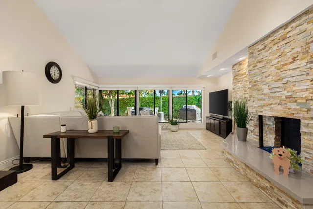$1,195,000 | 45740 Pueblo Road, Indian Wells, CA 92210