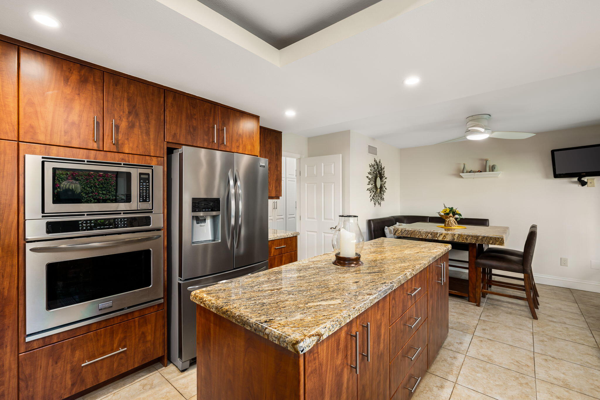 45740 Pueblo Road Indian Wells, CA 92210 - Photo 24 of 63 24-web-or-mls-TJPueblo_OPMG_0226_024