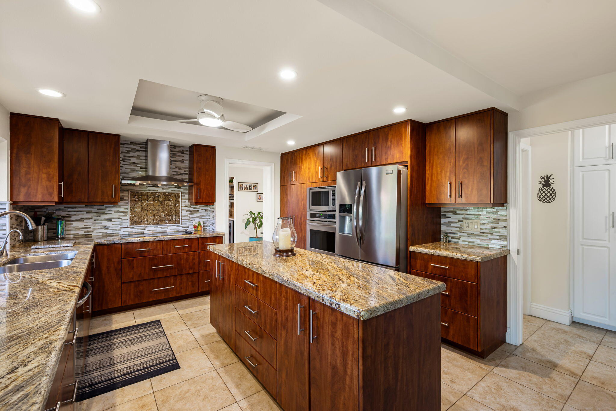 45740 Pueblo Road Indian Wells, CA 92210 - Photo 25 of 63 25-web-or-mls-TJPueblo_OPMG_0226_025