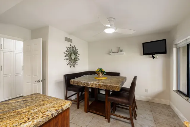 $1,195,000 | 45740 Pueblo Road, Indian Wells, CA 92210