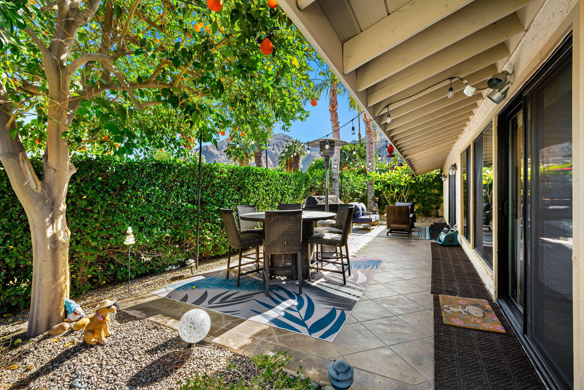 45740 Pueblo Road Indian Wells, CA 92210 - Photo 30 of 63 30-web-or-mls-TJPueblo_OPMG_0226_030