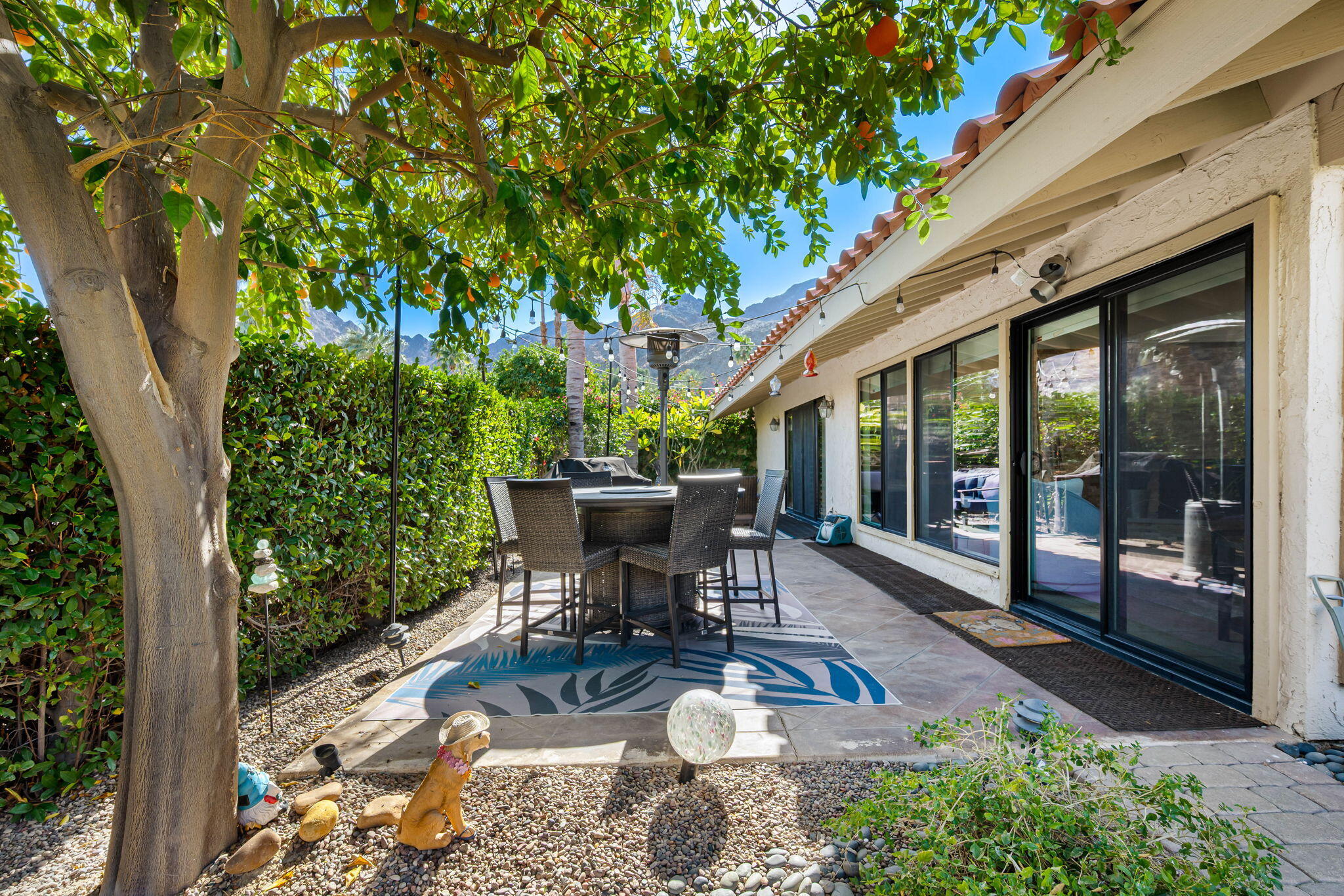 45740 Pueblo Road Indian Wells, CA 92210 - Photo 31 of 63 31-web-or-mls-TJPueblo_OPMG_0226_031