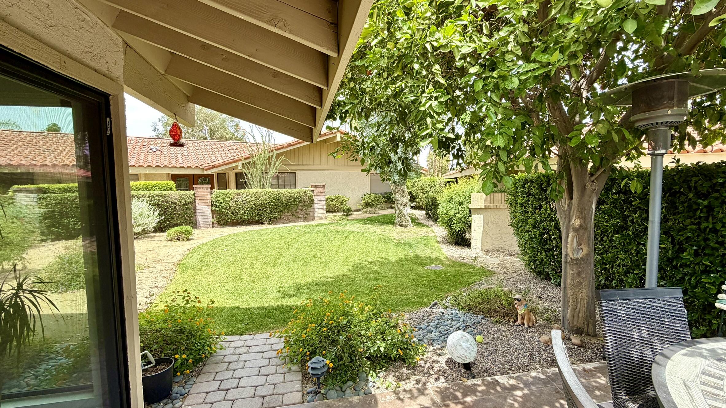 45740 Pueblo Road Indian Wells, CA 92210 - Photo 31 of 61 IMG_1121