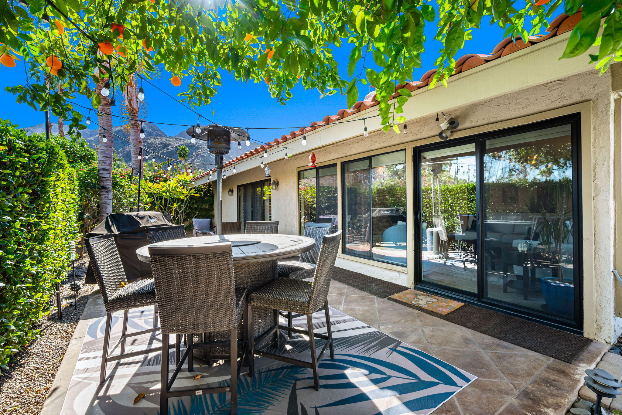 45740 Pueblo Road Indian Wells, CA 92210 - Photo 32 of 63 32-web-or-mls-TJPueblo_OPMG_0226_032