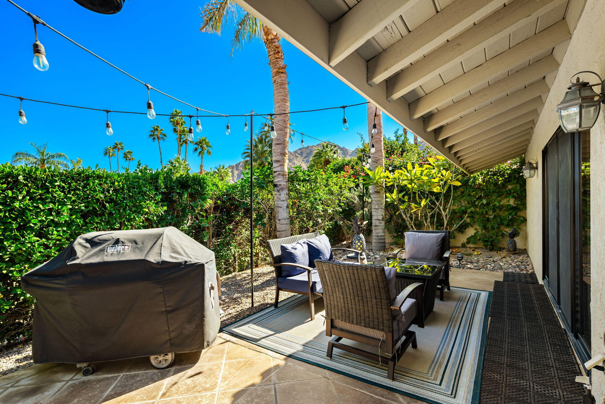 45740 Pueblo Road Indian Wells, CA 92210 - Photo 33 of 63 33-web-or-mls-TJPueblo_OPMG_0226_033