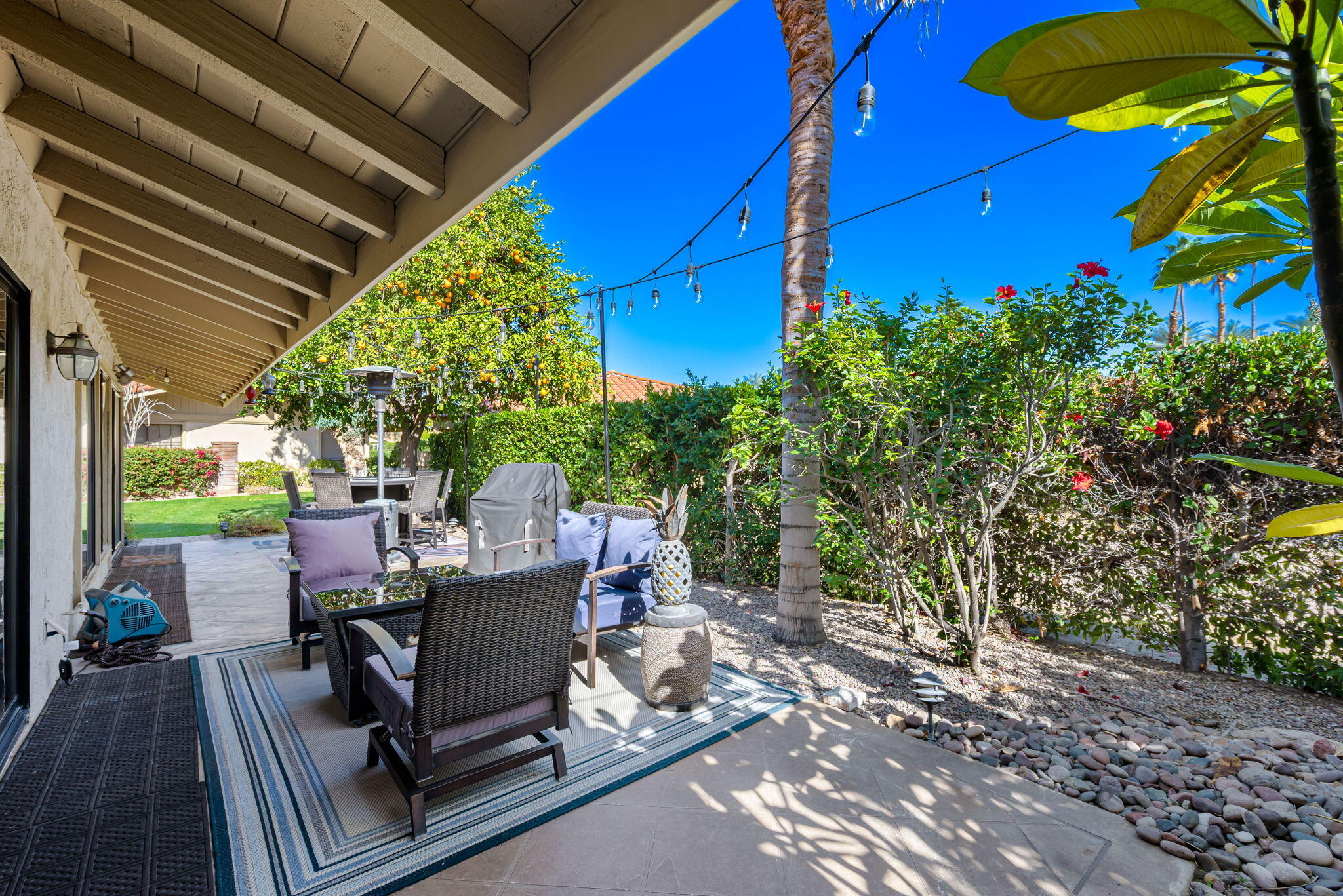 45740 Pueblo Road Indian Wells, CA 92210 - Photo 34 of 63 34-web-or-mls-TJPueblo_OPMG_0226_034