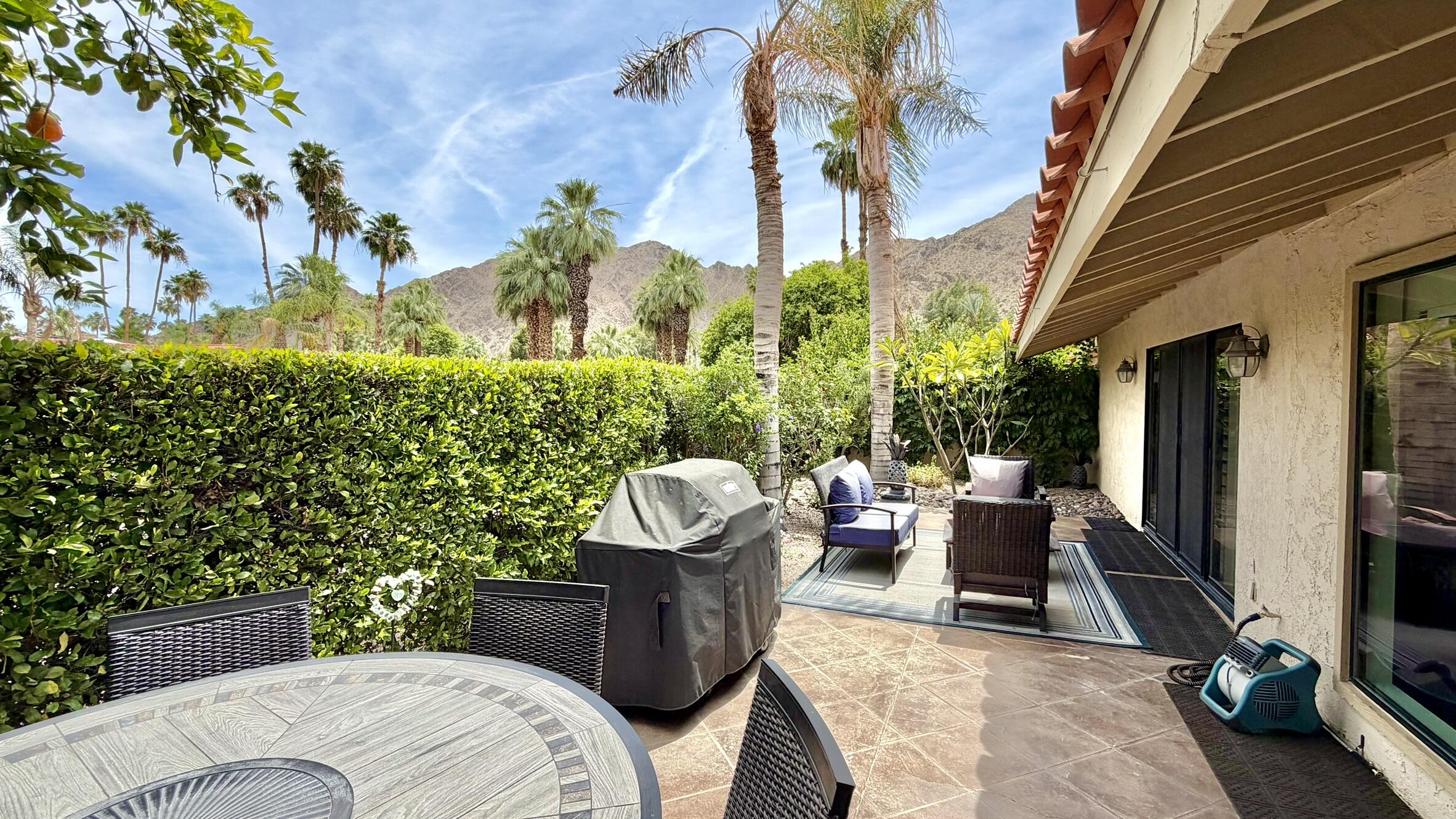 45740 Pueblo Road Indian Wells, CA 92210 - Photo 34 of 61 IMG_1118