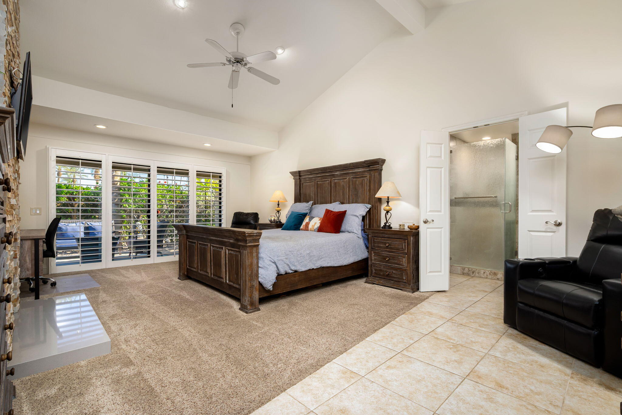 45740 Pueblo Road Indian Wells, CA 92210 - Photo 35 of 61 37-web-or-mls-TJPueblo_OPMG_0226_037