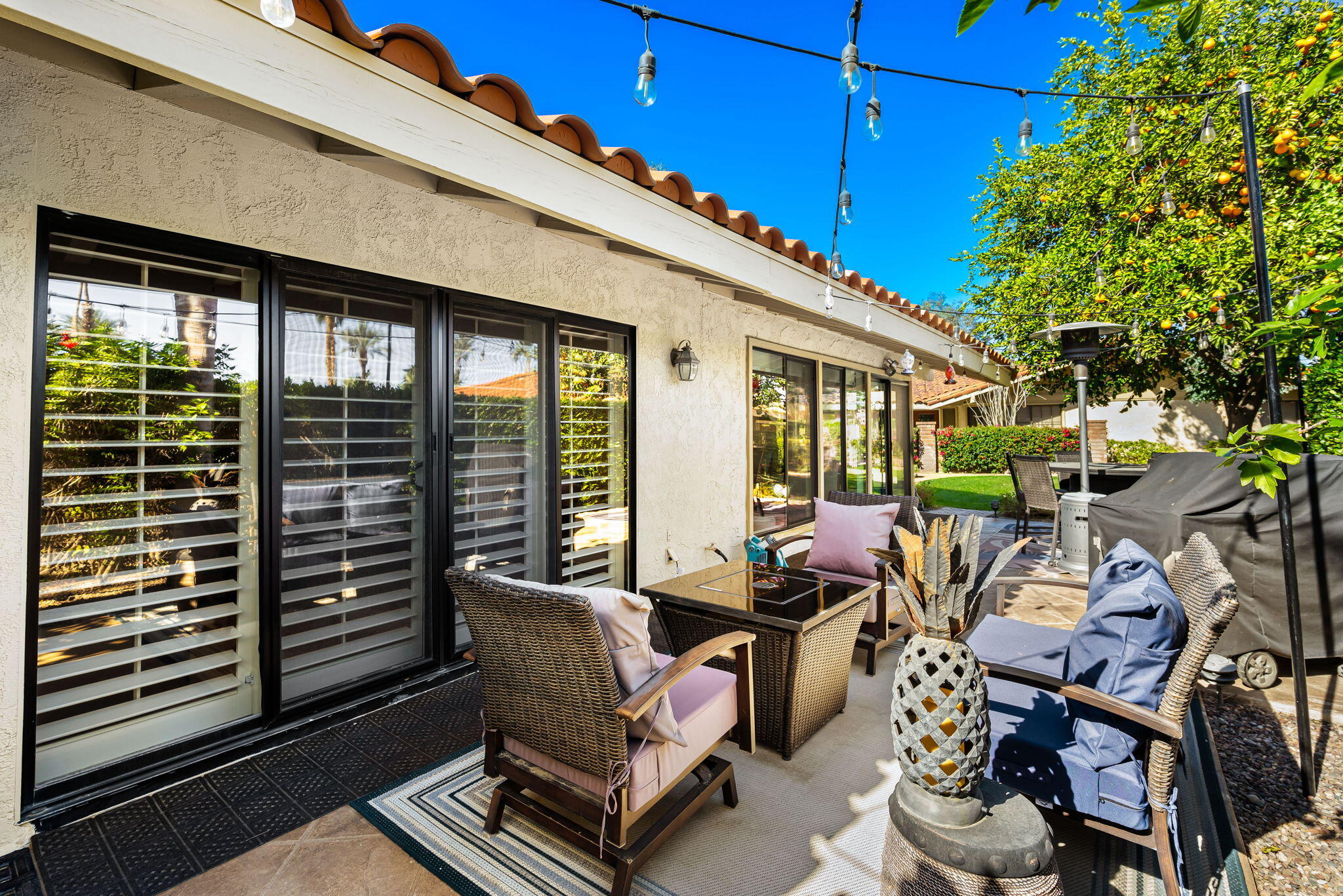 45740 Pueblo Road Indian Wells, CA 92210 - Photo 36 of 63 36-web-or-mls-TJPueblo_OPMG_0226_036