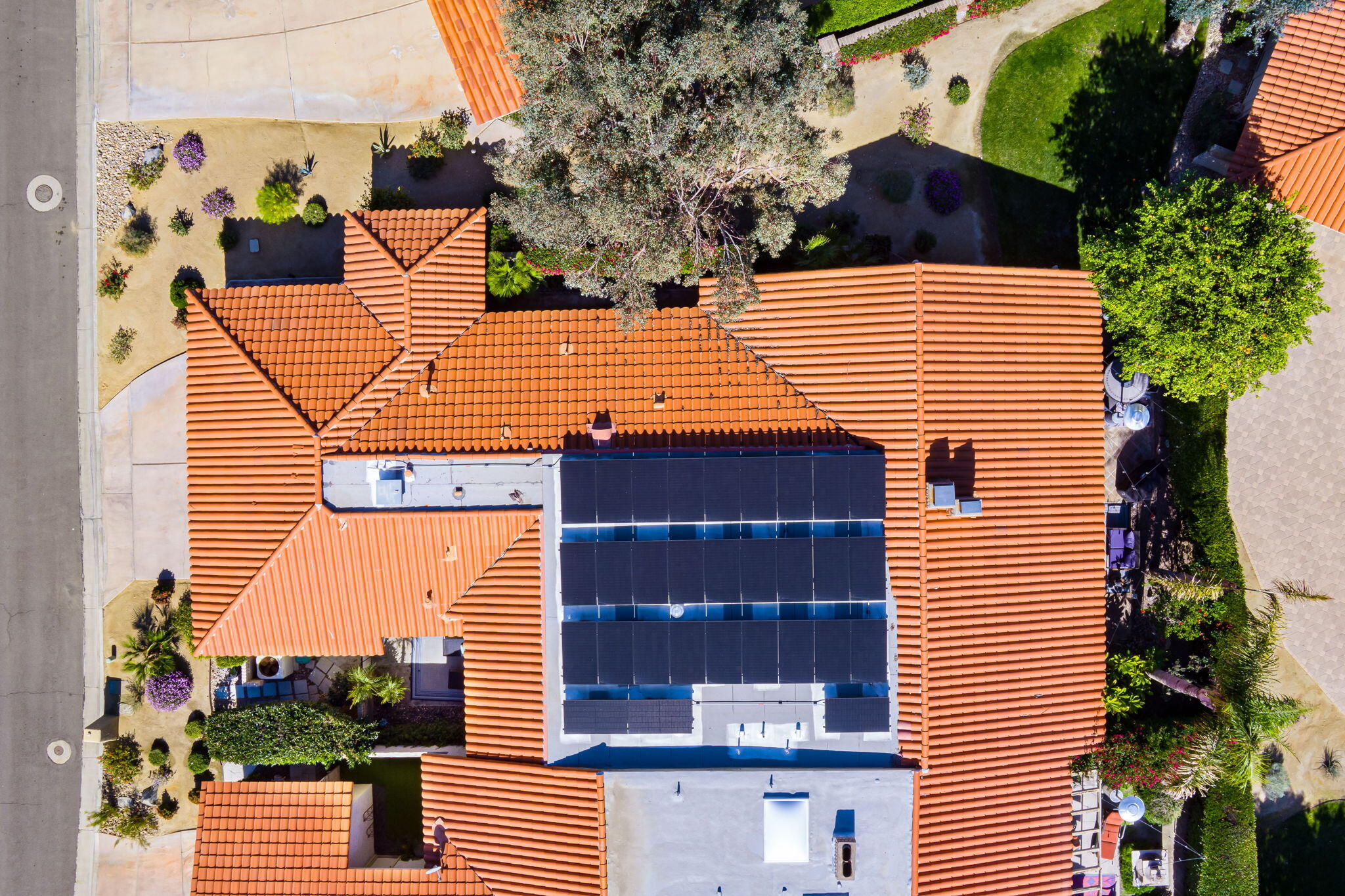 45740 Pueblo Road Indian Wells, CA 92210 - Photo 4 of 63 4-web-or-mls-TJPueblo_OPMG_0226_004